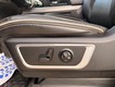2020 Ram 1500 4WD Laramie Crew Cab thumbnail image 05