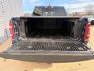 2020 Ram 1500 4WD Laramie Crew Cab thumbnail image 07