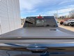 2020 Ram 1500 4WD Laramie Crew Cab thumbnail image 08