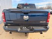 2020 Ram 1500 4WD Laramie Crew Cab thumbnail image 09