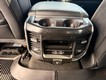 2020 Ram 1500 4WD Laramie Crew Cab thumbnail image 10