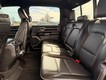 2020 Ram 1500 4WD Laramie Crew Cab thumbnail image 11