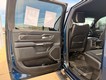 2020 Ram 1500 4WD Laramie Crew Cab thumbnail image 12