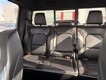2020 Ram 1500 4WD Laramie Crew Cab thumbnail image 17