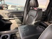 2020 Ram 1500 4WD Laramie Crew Cab thumbnail image 18