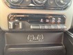 2020 Ram 1500 4WD Laramie Crew Cab thumbnail image 20