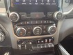 2020 Ram 1500 4WD Laramie Crew Cab thumbnail image 22