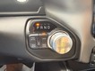 2020 Ram 1500 4WD Laramie Crew Cab thumbnail image 24