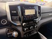 2020 Ram 1500 4WD Laramie Crew Cab thumbnail image 25
