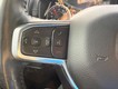 2020 Ram 1500 4WD Laramie Crew Cab thumbnail image 27