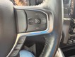 2020 Ram 1500 4WD Laramie Crew Cab thumbnail image 28