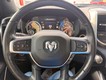 2020 Ram 1500 4WD Laramie Crew Cab thumbnail image 29