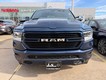 2020 Ram 1500 4WD Laramie Crew Cab thumbnail image 32