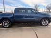 2020 Ram 1500 4WD Laramie Crew Cab thumbnail image 35