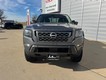 2023 Nissan Frontier SV thumbnail image 03