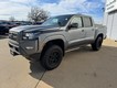 2023 Nissan Frontier SV thumbnail image 05