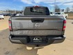 2023 Nissan Frontier SV thumbnail image 14