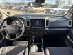 2023 Nissan Frontier SV thumbnail image 17