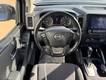 2023 Nissan Frontier SV thumbnail image 18