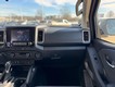2023 Nissan Frontier SV thumbnail image 19