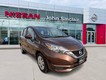 2017 Nissan Versa Note SV thumbnail image 01