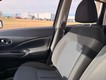 2017 Nissan Versa Note SV thumbnail image 03