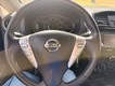 2017 Nissan Versa Note SV thumbnail image 08