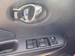 2017 Nissan Versa Note SV thumbnail image 09