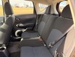 2017 Nissan Versa Note SV thumbnail image 12