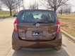 2017 Nissan Versa Note SV thumbnail image 14
