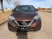 2017 Nissan Versa Note SV thumbnail image 16