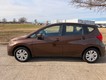 2017 Nissan Versa Note SV thumbnail image 17