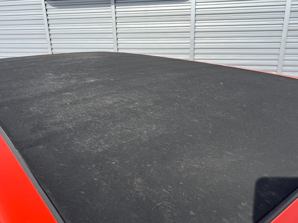 Jeep Wrangler Vehicle Full-screen Gallery Image 16