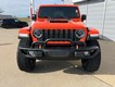 2023 Jeep Wrangler Rubicon 20th Anniversary thumbnail image 02