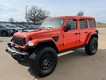 2023 Jeep Wrangler Rubicon 20th Anniversary thumbnail image 05