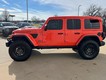 2023 Jeep Wrangler Rubicon 20th Anniversary thumbnail image 06