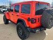 2023 Jeep Wrangler Rubicon 20th Anniversary thumbnail image 07