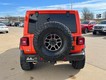 2023 Jeep Wrangler Rubicon 20th Anniversary thumbnail image 08