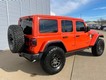 2023 Jeep Wrangler Rubicon 20th Anniversary thumbnail image 09