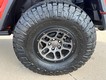 2023 Jeep Wrangler Rubicon 20th Anniversary thumbnail image 12