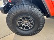 2023 Jeep Wrangler Rubicon 20th Anniversary thumbnail image 13