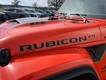 2023 Jeep Wrangler Rubicon 20th Anniversary thumbnail image 14