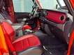 2023 Jeep Wrangler Rubicon 20th Anniversary thumbnail image 17