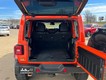 2023 Jeep Wrangler Rubicon 20th Anniversary thumbnail image 19