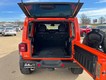 2023 Jeep Wrangler Rubicon 20th Anniversary thumbnail image 20