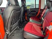 2023 Jeep Wrangler Rubicon 20th Anniversary thumbnail image 22