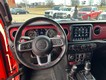 2023 Jeep Wrangler Rubicon 20th Anniversary thumbnail image 24