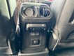 2023 Jeep Wrangler Rubicon 20th Anniversary thumbnail image 25