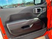 2023 Jeep Wrangler Rubicon 20th Anniversary thumbnail image 26