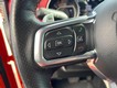 2023 Jeep Wrangler Rubicon 20th Anniversary thumbnail image 27